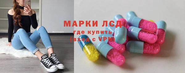 мяу мяу мука Пестово