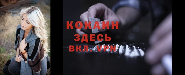 COCAINE Гусь-Хрустальный