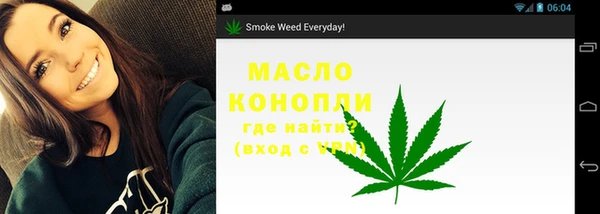 крисы Пересвет