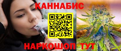 тгк Апрелевка