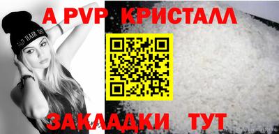 стаф Аргун