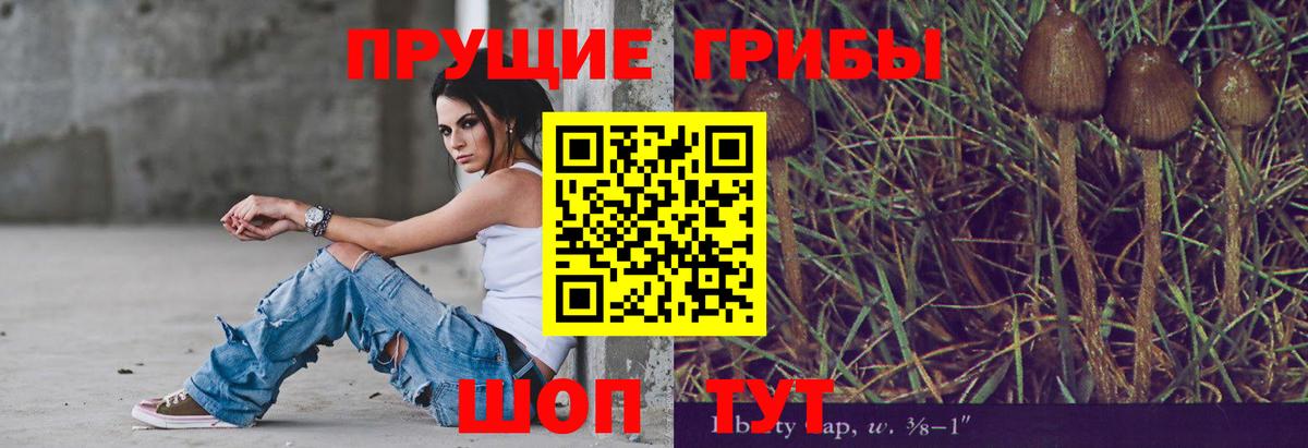 Галлюциногенные грибы ЛСД  Вход с VPN  Киржач 